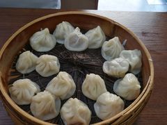 -万寿斋(山阴路店)