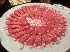 -南门涮肉(通州店)