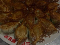 -熙成烧烤(白塔岭店)