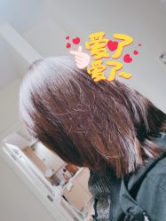 -美格丝M.G.S Hair Salon