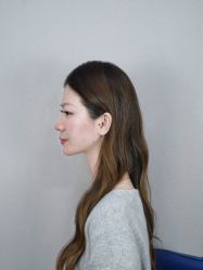 -宁波美莱整形美容