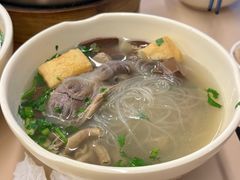 -尹氏汤包(朝天宫店)