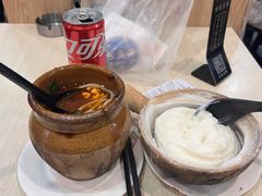 -云平风味园(护国路店)