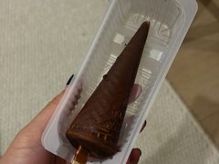 -盒马鲜生(联投广场店)