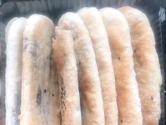-仁昌顺(震泽店)