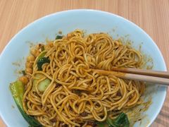 -醉面(中国传媒大学梆子井公寓店)