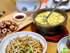 -四灶儿·2005地道杭帮菜(杭州鼓楼1店)
