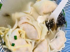 -红小满休闲餐厅(十全街店)