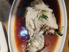 -东北大院·东北菜(三台子店)
