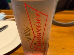 -bluefrog蓝蛙(皇庭广场店)