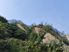 -北京凤凰岭