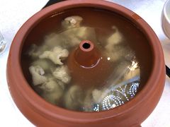 -云腾食府·云南菜