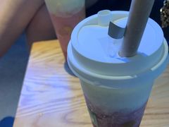 -喜茶(佛山顺德大良东乐路店)