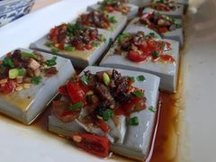 -桂林肥仔·中华餐饮名店(园湖店)