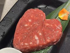-海底捞火锅(塘厦天虹店)