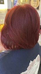 -New Fashion·新时尚形象设计