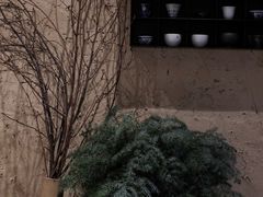 -院子餐厅·大锅菜·老杭帮(桥西直街店)