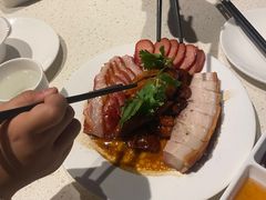 -任兴记(定西路店)