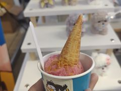 -龙湖重庆时代天街