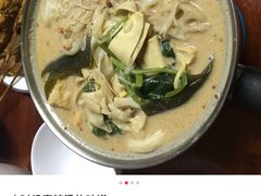 -高福麻辣烫(新阳店)