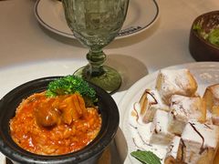 -俄士厨房(时代天街店)