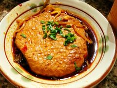 -南京大牌档(三阳广场苏宁店)