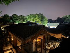 -元古本店(南锣鼓巷店)