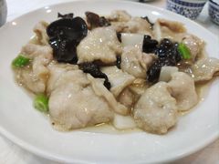 -聚福缘菜馆(隆昌路店)