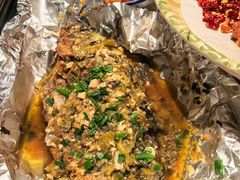 -衡厨·衡阳土菜(中南店)