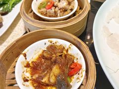 -顺轩海鲜火锅酒家