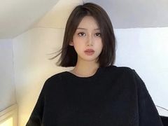 -中粮·祥云小镇