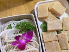 -小龙坎火锅(总店)