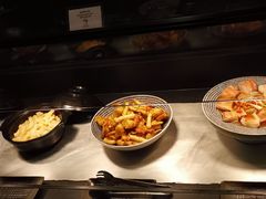 -香荟Aroma·外滩茂悦大酒店