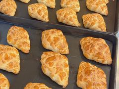 -DANXI丹喜面包·蛋糕(龙腾店)