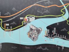 -白帝城·瞿塘峡景区