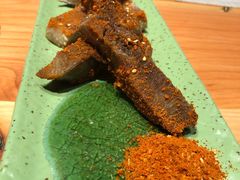 -文三酒肆自助放题(新街口友谊广场店)