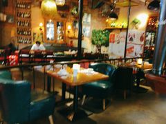 -时光码头民谣公社