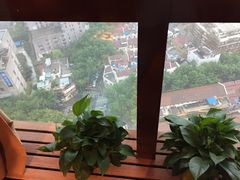 -MusicLife音乐(浦东校区)
