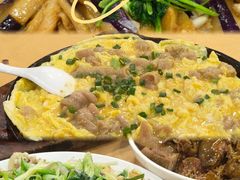 -众源美食(光复阁店)