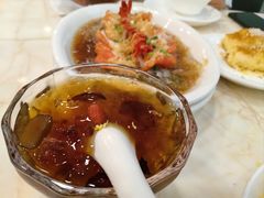 -金时代顺风大酒店(南桥百联店)