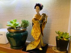 -丽和苑·自助寿喜锅(虹梅路店)