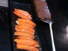 传统部队锅-炙韩料理·部队锅专门店