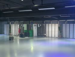 -Easyfun舞蹈生活馆