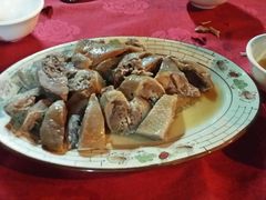 android_upload_pic-裕华(南华东路店)