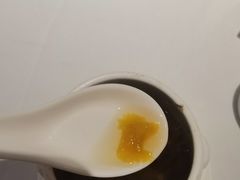 -潮福城潮州大酒楼(湖滨北路店)