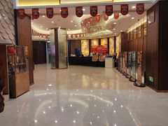-大自然会所(阳光店)