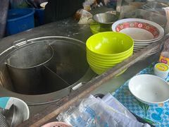 -双子塔酒店