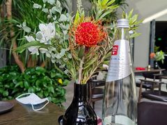 -The Georg(东华门店)