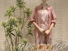 -赛格国际购物中心(小寨店)