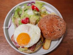 -Simple Yummy简单美味(上邦百汇城店)